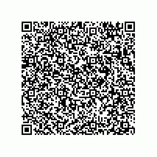 vCard 78313271870