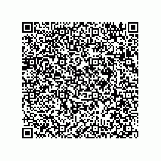 vCard 78313271871