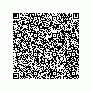 vCard 78313271873