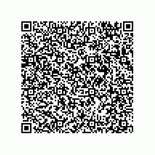 vCard 78313271874
