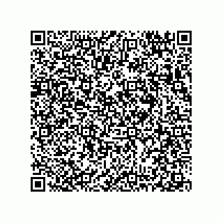 vCard 78313271875