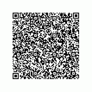 vCard 78313271876