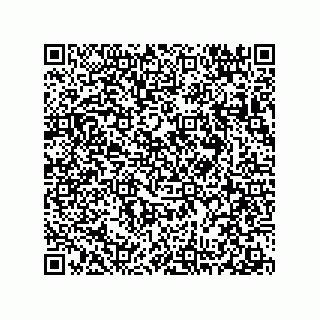 vCard 78313271877
