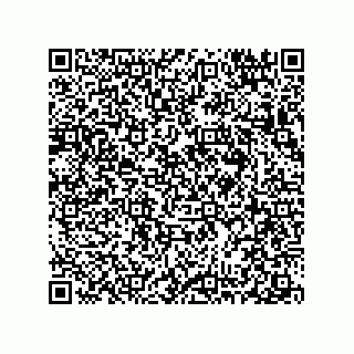 vCard 78313271878