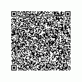 vCard 78313271879