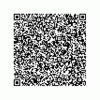 vCard 78313271880