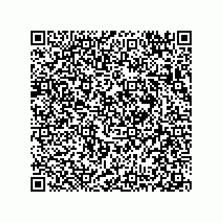 vCard 78313271881