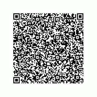 vCard 78313271882
