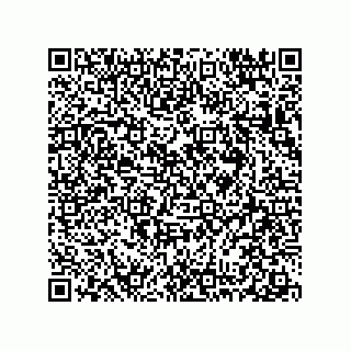 vCard 78313271883