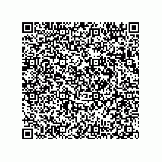 vCard 78313271884