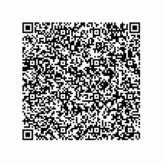 vCard 78313271885