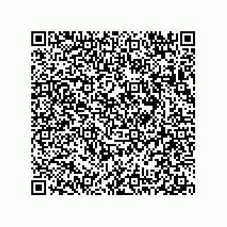vCard 78313271886