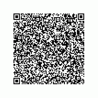 vCard 78313271887
