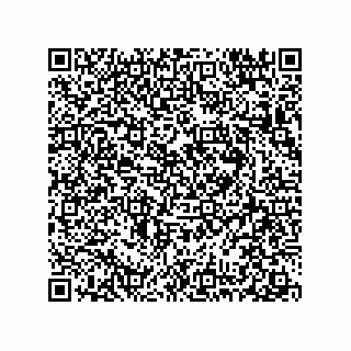 vCard 78313271888