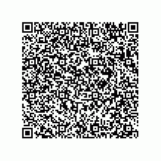 vCard 78313271889