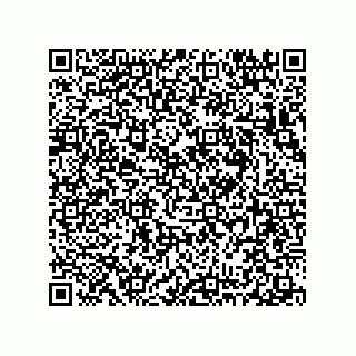 vCard 78313271890