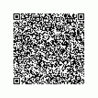 vCard 78313271891