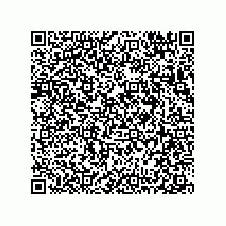 vCard 78313271892
