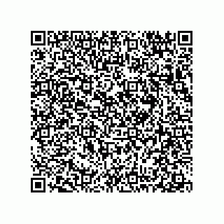 vCard 78313271893