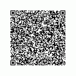 vCard 78313271894