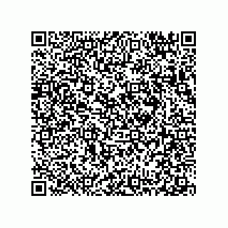 vCard 78313271895
