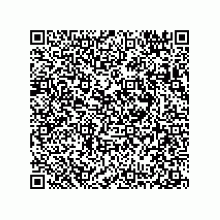 vCard 78313271896