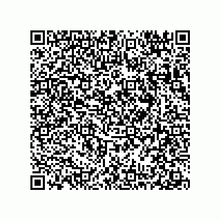 vCard 78313271897