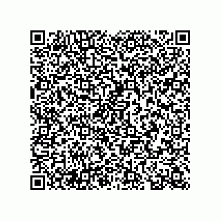 vCard 78313271898