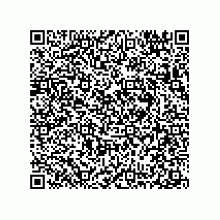 vCard 78313271899