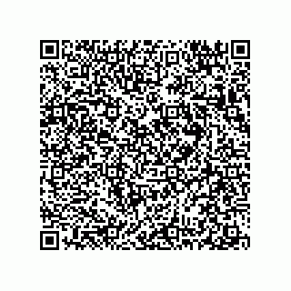 vCard 78313271900