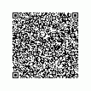 vCard 78313271901