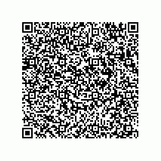 vCard 78313271902