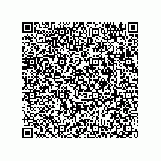 vCard 78313271903