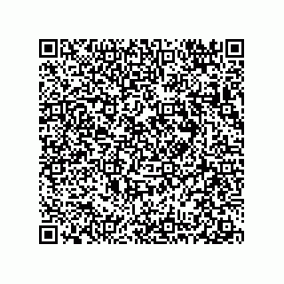 vCard 78313271905