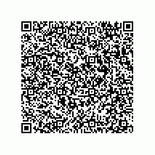 vCard 78313271906