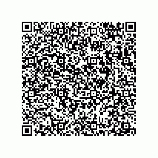 vCard 78313271907