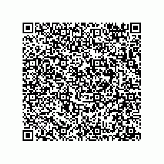vCard 78313271909