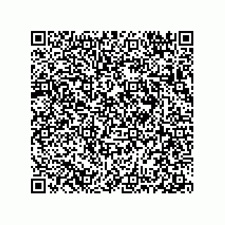 vCard 78313271910