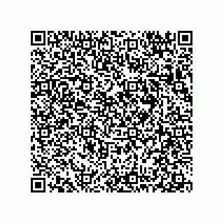 vCard 78313271911