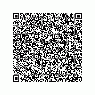 vCard 78313271912