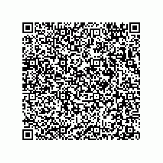 vCard 78313271913