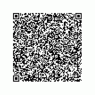vCard 78313271914
