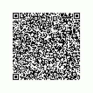 vCard 78313271915