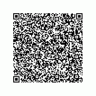 vCard 78313271916
