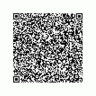 vCard 78313271917