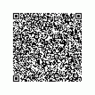 vCard 78313271918