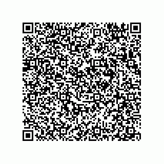 vCard 78313271919