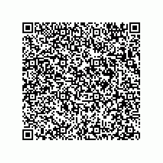 vCard 78313271920
