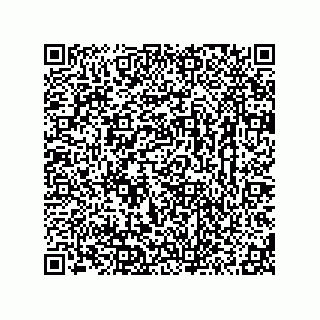 vCard 78313271921