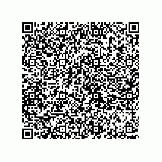 vCard 78313271922